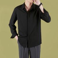 cms/erpbt/backend/web/uploads/erp/collection/images/Men Clothes/XINBAIHUI/EN0218964/img_b/EN0218964_img_b_4
